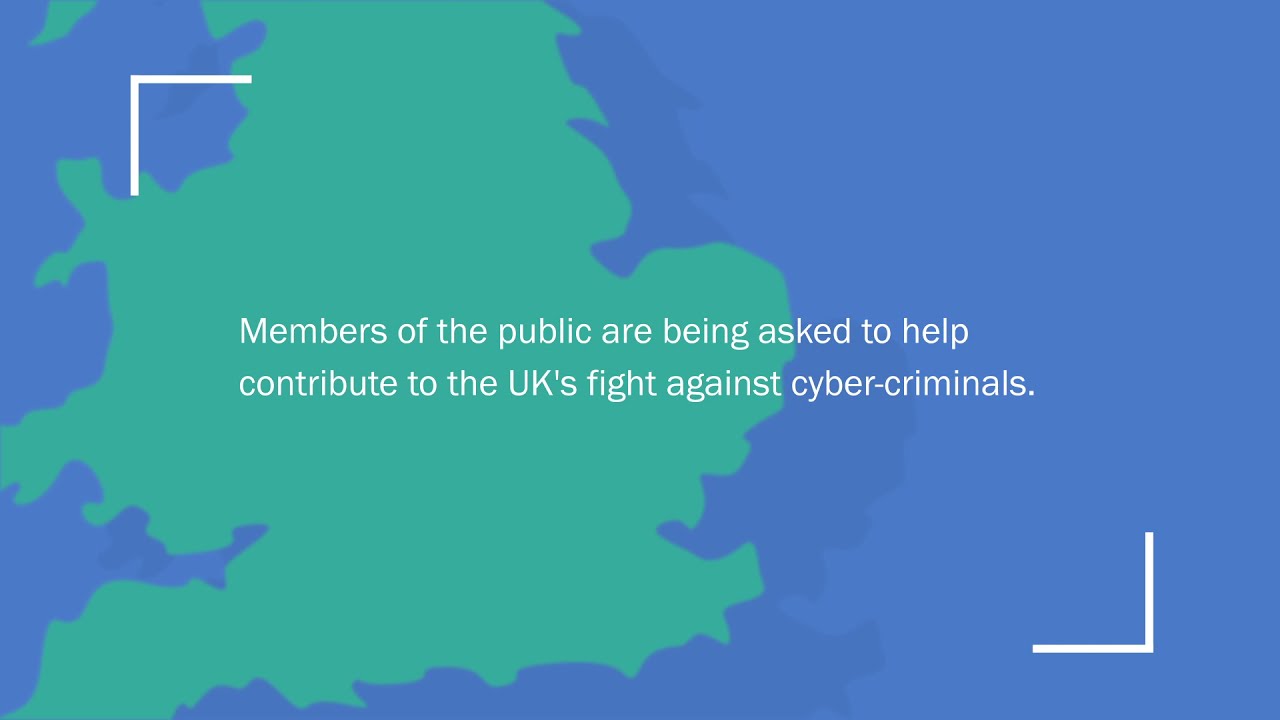NCSC Releases New Tool for Reporting Scam Websites