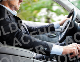Professional Indemnity