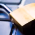 Crime Insurance