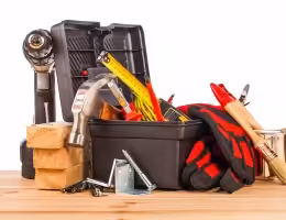 Comprehensive Insurance