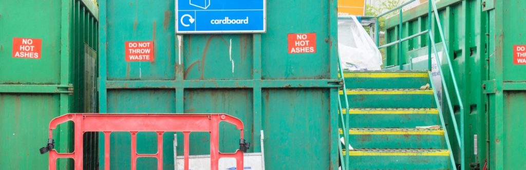 recycling_282750707min_1300x420_acf_cropped Dixons