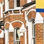Inflation, how the rise of interest rates and cost-of-living could impact landlords