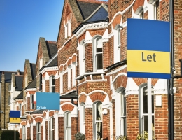 Landlords Legal Expenses & Rent Guarantee Insurance