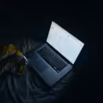 Ransomware Attacks