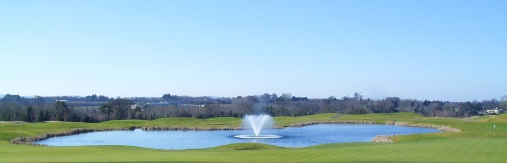 Golf3_1300x420_acf_cropped_1300x420_acf_cropped1