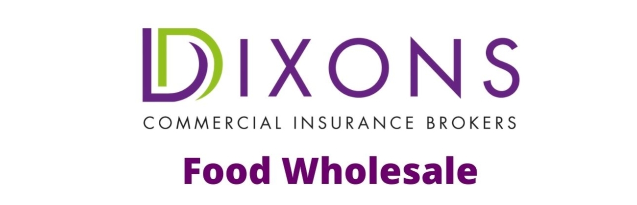 LatestNews_1300x420_acf_cropped_1300x420_acf_cropped