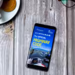 The Highway Code – New rules you need to know