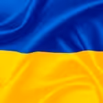 UK Sanctions Target Provision of Insurance for Russian Companies