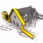 Rebuild Cost Assessment – Avoid Underinsurance