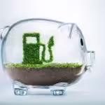 Fuel Efficiency Tips for your Motor Fleet