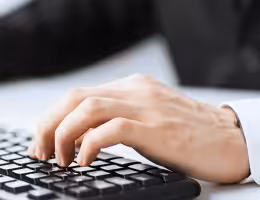 Recruitment Agencies Insurance