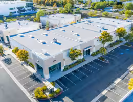 Common Areas Buildings Insurance