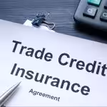Unlocking Business Growth with Trade Credit Insurance: How Dixons Commercial Insurance Brokers Can Help