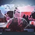 Beyond the Headlines: What the Harrods & JLR Attacks Mean for Your Business Cyber Risk (and Why Insurance Isn’t Optional)