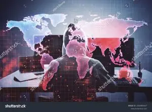 Beyond the Headlines: What the Harrods & JLR Attacks Mean for Your Business Cyber Risk (and Why Insurance Isn’t Optional)