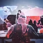 Business Interruption – Cyber