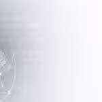 Data Breaches and Cyber Attacks