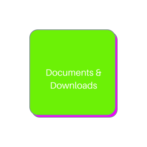 Documents Downloads