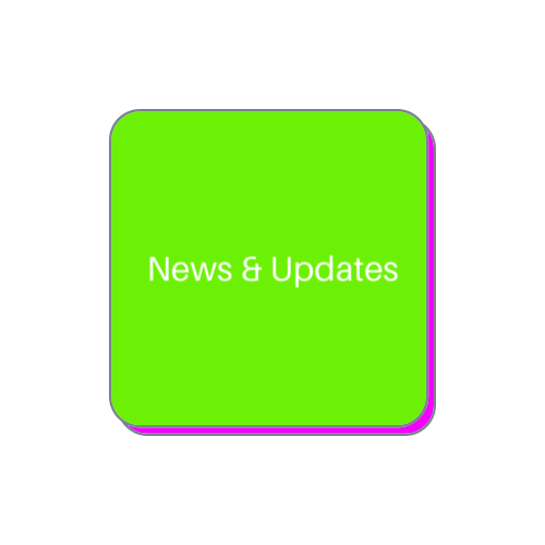 News & Updates