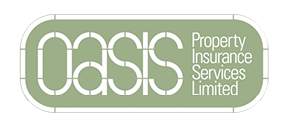 Oasis Property Insurance Services Ltd