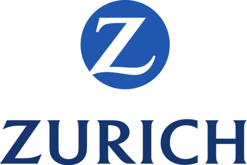 Zurich Insurance