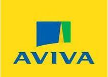 Aviva 