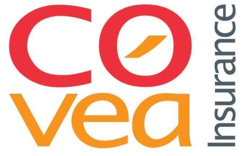 Covea 