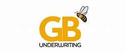GB Underwriting