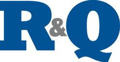 RQ Logo