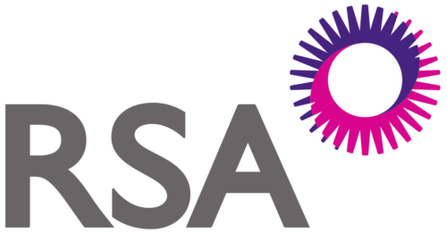 RSA 